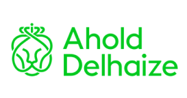 Ahold Delhaize logo