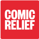 Comic Relief