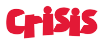 Crisis