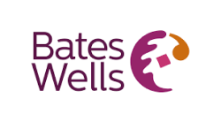 Bates wells