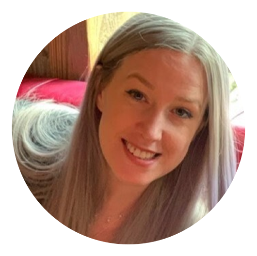 Lyndsay Laird - SThree