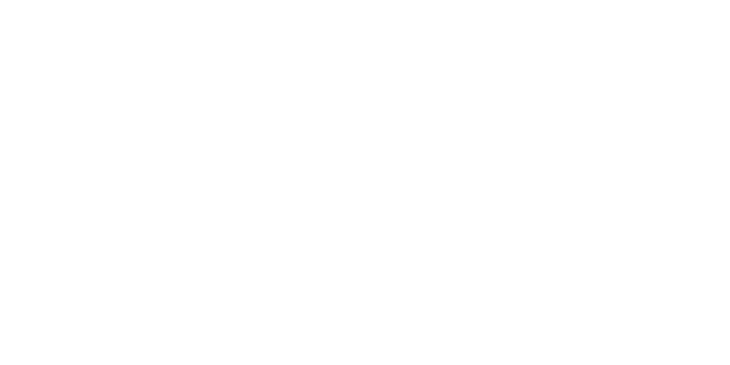 Life Arc logo