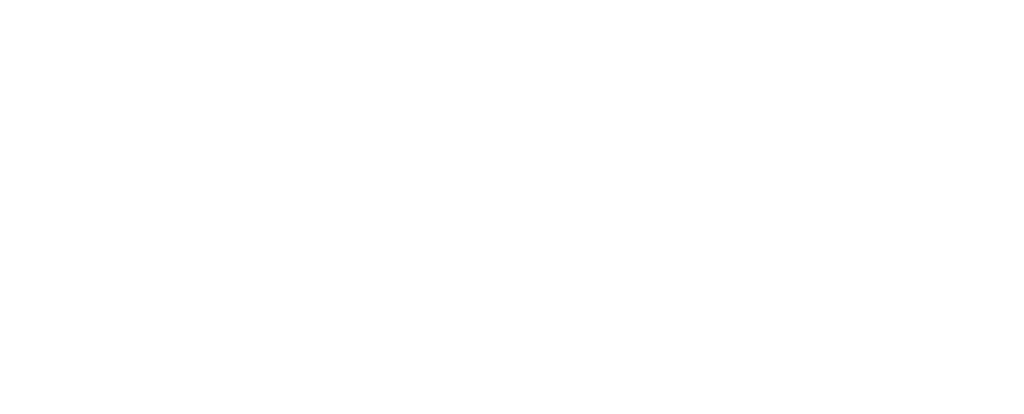 Nadara Transparent Logo