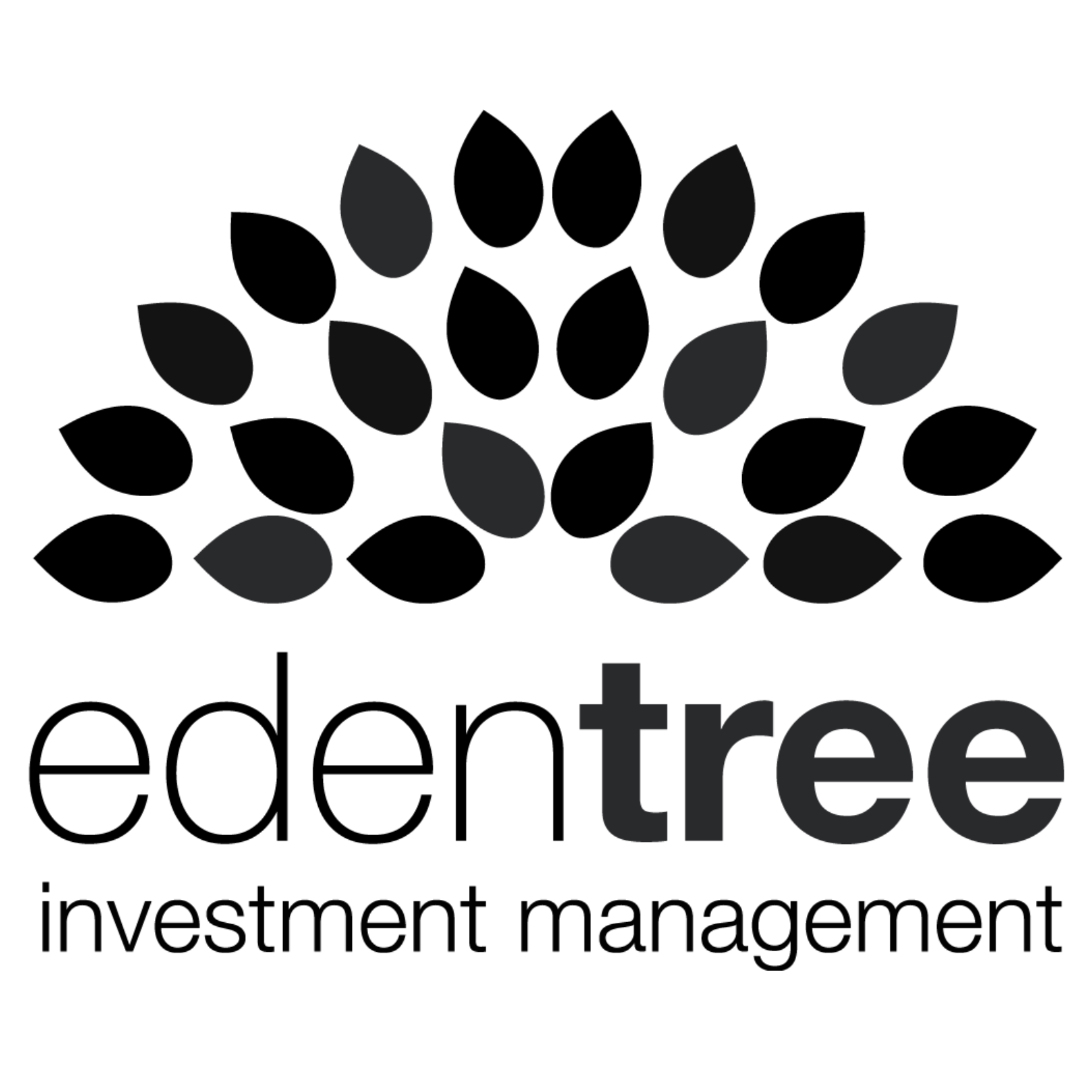 eden tree