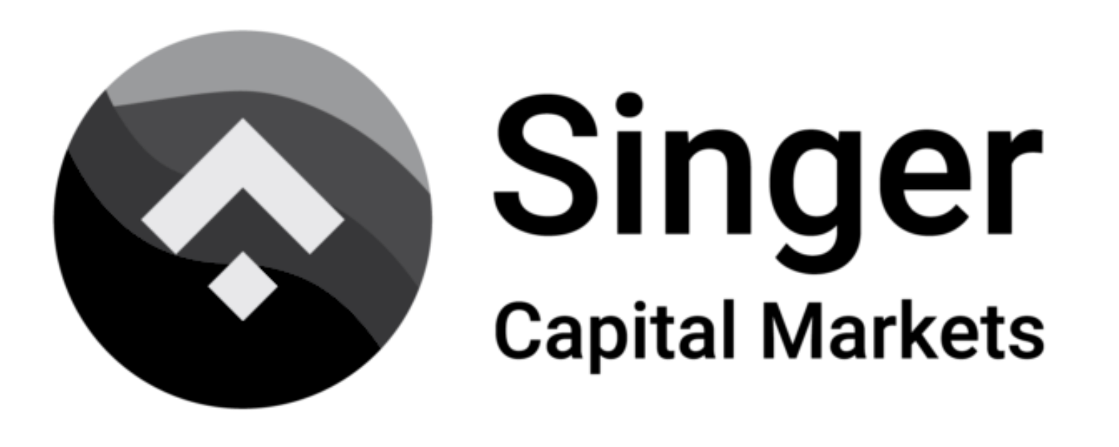 singer capital markets