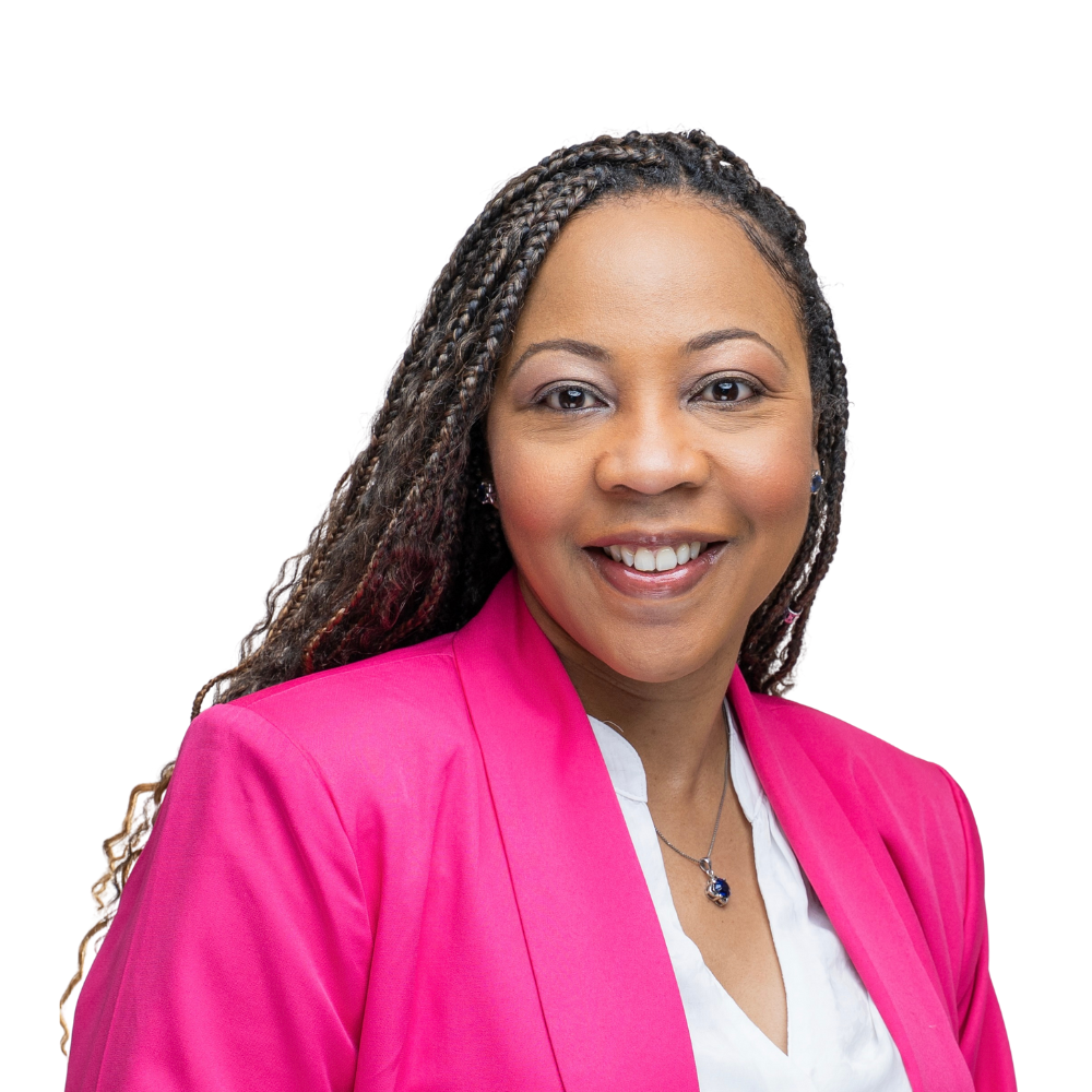 Elicia Mollineau - Lowden