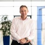 Richard Oldfield NCC